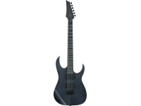 Ibanez GRGR221FA-TDK Ibanez GRGR221FA-TDK